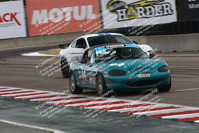 media/May-17-2025-Speed Ventures (Sat) [[f9f9f70676]]/Orange/Session 2 (Turn 11)/